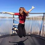 Profile Picture of Lisa Rhoades (@lisa.rhoades3) on Instagram