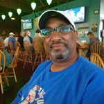 Profile Picture of Joseph Torrence (@torrence3829) on Instagram