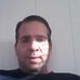 Profile Picture of Brian Siscoe (@brian.siscoe.1) on Facebook