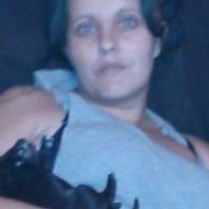Profile Picture of Christy Mcconnell (@christym53114) on Myspace