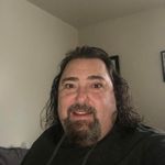 Profile Picture of Kevin Penrose (@kevin.penrose.3) on Instagram