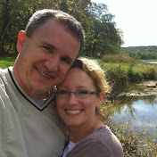 Profile Picture of John Huss (@johnhuss4756) on Youtube