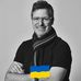 Profile Picture of Jakob Dan WilsonTorgersen (@jakob.wilsontorgersen) on Facebook