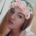 Profile Picture of Gladys Ledesma (@gladys.ledesma.796) on Facebook