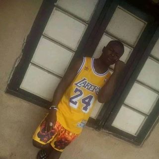 Profile Picture of Itz Brownstone Stephen (@itzgreezman.maro.3) on Facebook