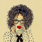 Profile Picture of Jessica Taimi (@JessicaTaimi) on Youtube