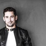 Profile Picture of Jean-François Baril (@jf.baril) on Instagram