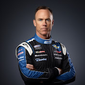 Profile Picture of Hank Harvick (@HankHarvick3749) on Youtube