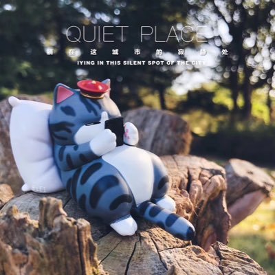 Profile Picture of Tina Liu (@Tinaliu35664708) on Twitter