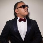 Profile Picture of Michael Omer (@michael911__omer) on Instagram