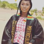 Profile Picture of Favor Joseph (@favor_joseph_) on Instagram