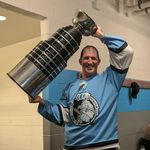 Profile Picture of Mike Barlow (@barlow394) on Instagram