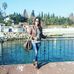 Profile Picture of Ouiza Cherfa (@ouiza.cherfa) on Facebook