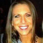 Profile Picture of Mindy Shellabarger (@mindycamp) on Instagram