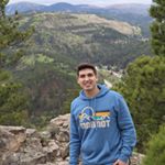 Profile Picture of Jacob Steffes (@jacobsteffes03) on Instagram