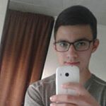 Profile Picture of Patrick Zobelt (@patinho_zo) on Instagram