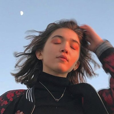 Profile Picture of Peyton Lloyd (@CharmedElysian) on Twitter
