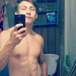 Profile Picture of Shane Patrick Garinger (@shaner_420_2000) on Instagram