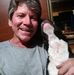 Profile Picture of Michael Faber (@michael.faber.3192) on Facebook