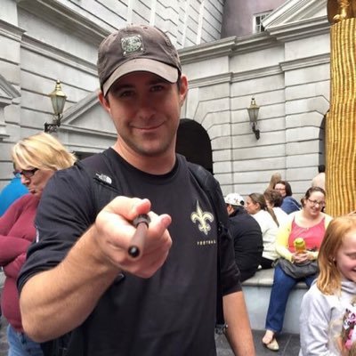 Profile Picture of Chris Grantham (@ChristopherJG) on Twitter