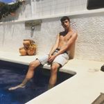 Profile Picture of 🥳 Daniel Graves 🥳 (@daniel.graves.5011) on Instagram