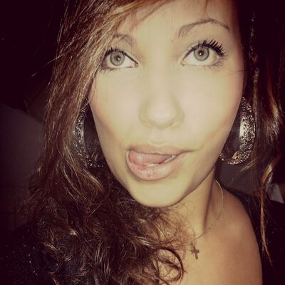 Profile Picture of Denise Werner (@dcwerner94) on Twitter