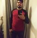 Profile Picture of Octavio Cota (@octavio.cota.146) on Facebook