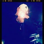 Profile Picture of alex Solano (@sneeks509) on Instagram