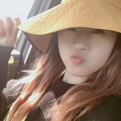 Profile Picture of Sheila Liu (@SheilaL82036137) on Twitter