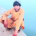 Profile Picture of Ahmad Ullah (@ullah.ahmad.33) on Facebook