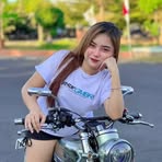 Benii Barbara - Facebook Profile Picture of Benii Barbara (@Benii-Barbara) on Facebook