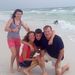 Profile Picture of Nicki Michels (@namichels) on Pinterest