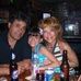 Profile Picture of Tony Caprio (@tony.caprio.31) on Facebook