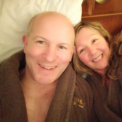 Profile Picture of Gaz (@GarryClapham) on Twitter