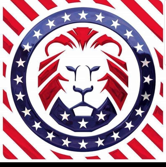 Profile Picture of Allen Long (@punisher45) on Poshmark