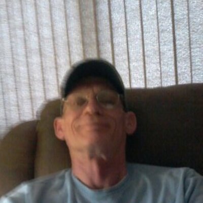 Profile Picture of John Higdon (@HigdonJh) on Twitter
