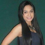 Gigi Jaramillo - Instagram Profile Picture of Gigi Jaramillo (@gglamaravilla) on Instagram