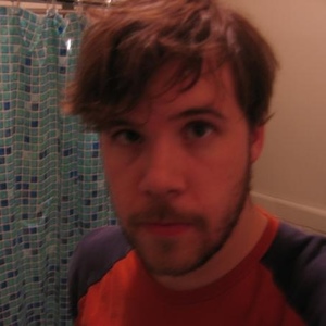 Profile Picture of Jordan Bohl (@asher3283) on Myspace