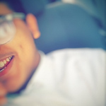 Profile Picture of Ahmed Hashim (@ahmedhashim6) on Flickr