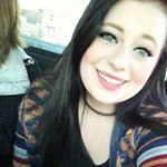 Profile Picture of Destiny Dupree 👑 (@__destiny__dupree__) on Instagram