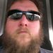 Profile Picture of Craig Bushman (@craigbushman) on Pinterest