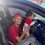 Profile Picture of Jason Bowman (@Jason-Bowman) on Facebook