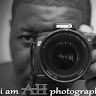 Profile Picture of alvin hinton (@alhintonphotography) on Pinterest