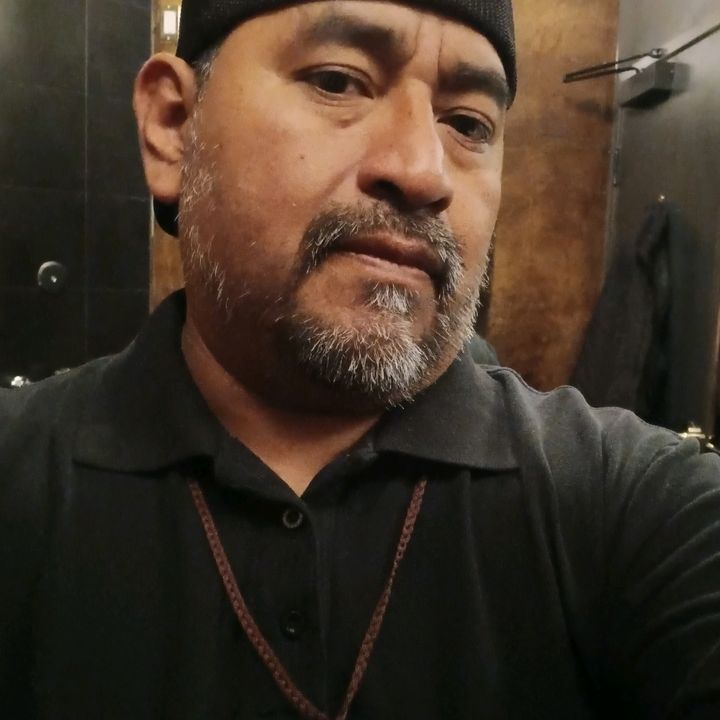 Profile Picture of Enrique Platas (@enrique.platas2) on Tiktok