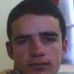 Profile Picture of Adam Harwell (@adam.harwell.33) on Facebook