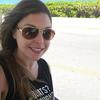 Profile Picture of jacquelinestigal1 (@@jacquelinestigal1) on Tiktok