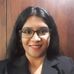 Profile Picture of Deepa Iyer Kotari (Deepa Anantha Laxmi NV) (@deepa.nv.5) on Facebook