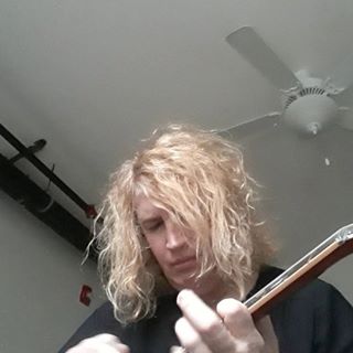 Profile Picture of Robert Carty (@robert.carty.9699) on Facebook