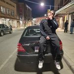 Profile Picture of James Brouillette (@jamesmovez) on Instagram