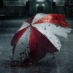 Profile Picture of T Keith Hofmann (@marveymooseadventures) on Instagram